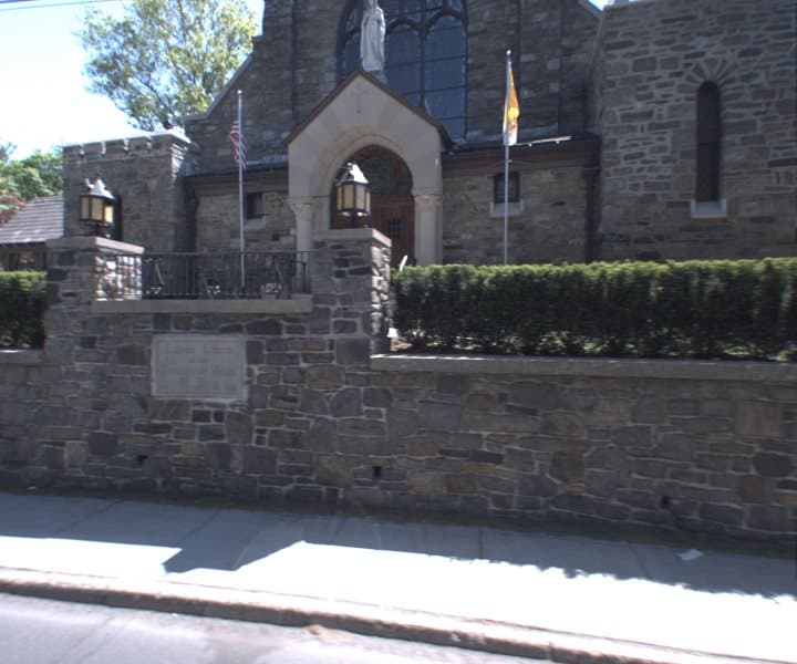 Photo of 936 POST RD , SCARSDALE