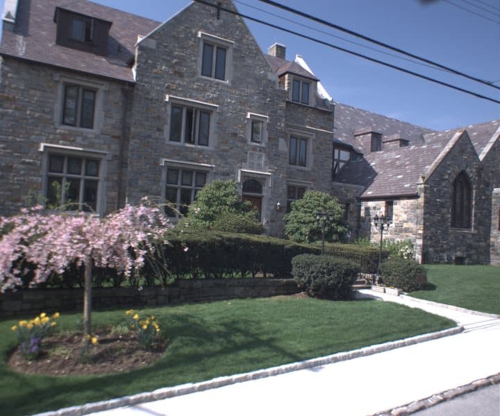 Photo of 936 POST RD , SCARSDALE