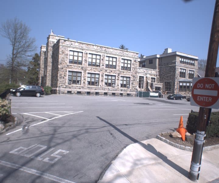 Photo of 936 POST RD , SCARSDALE