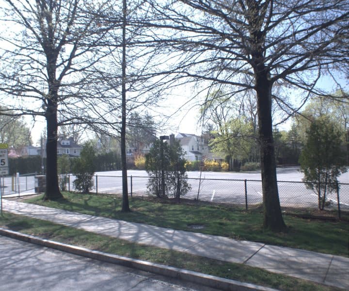 Photo of GAYLOR RD , SCARSDALE
