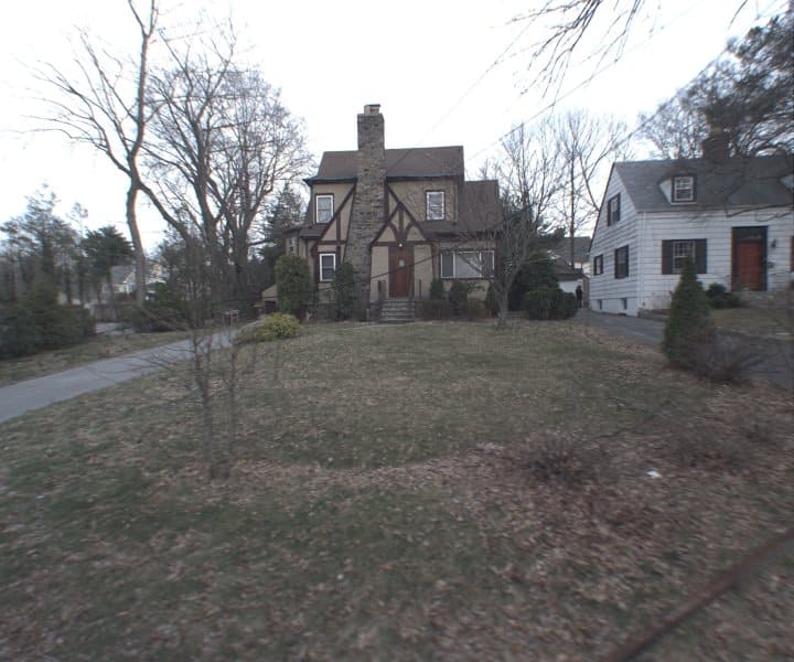 Photo of 914 POST RD , SCARSDALE