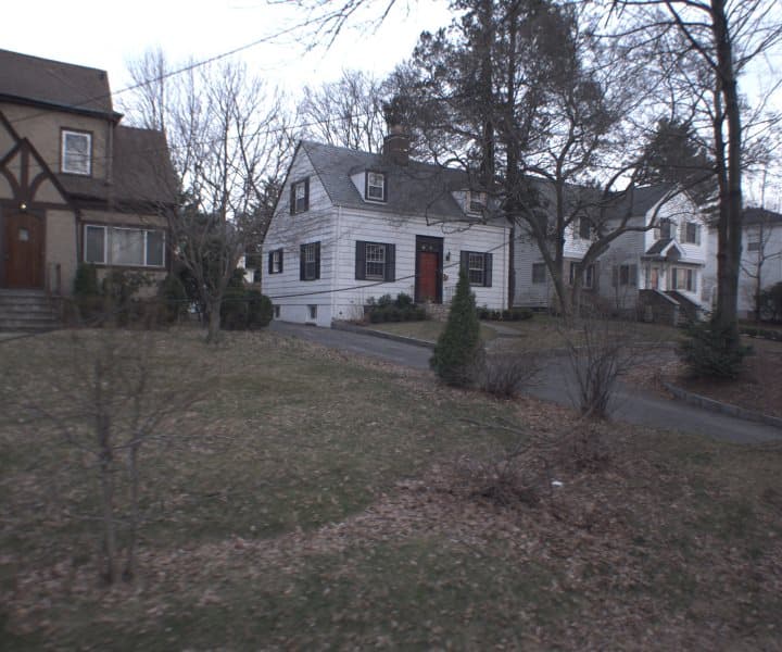 Photo of 912 POST RD , SCARSDALE