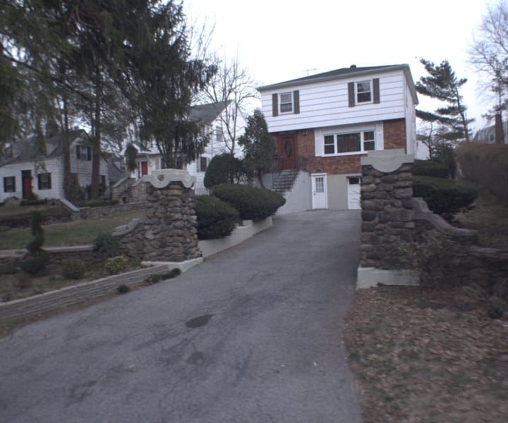 Photo of 908 POST RD , SCARSDALE