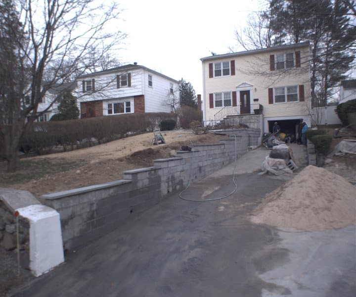 Photo of 906 POST RD , SCARSDALE