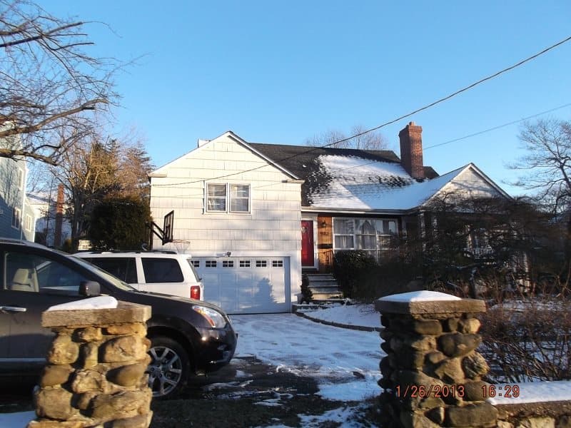 Photo of 902 POST RD , SCARSDALE