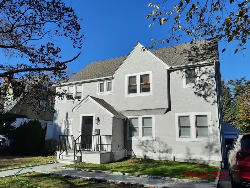 Photo of 179 GAYLOR RD , SCARSDALE