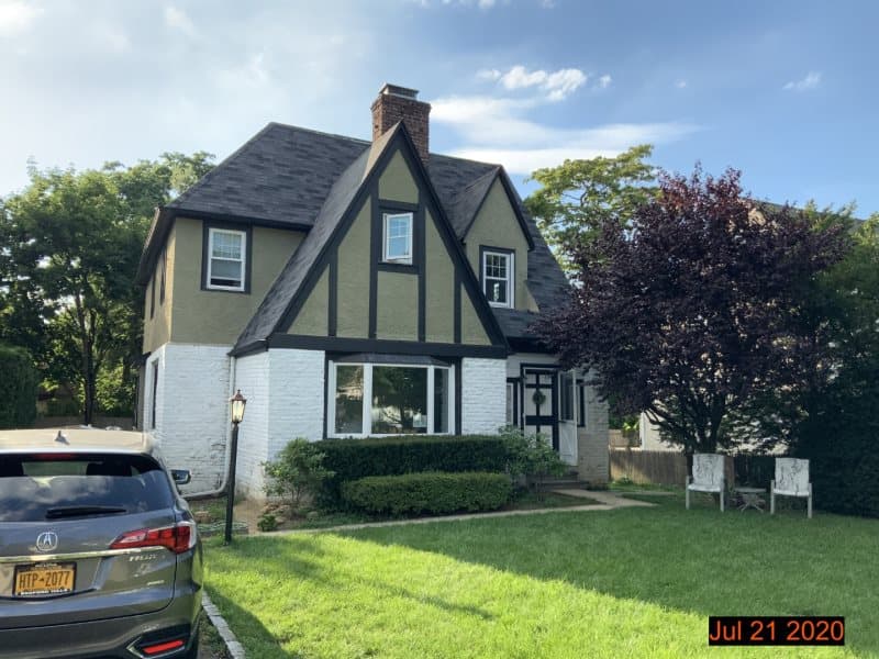 Photo of 177 GAYLOR RD , SCARSDALE