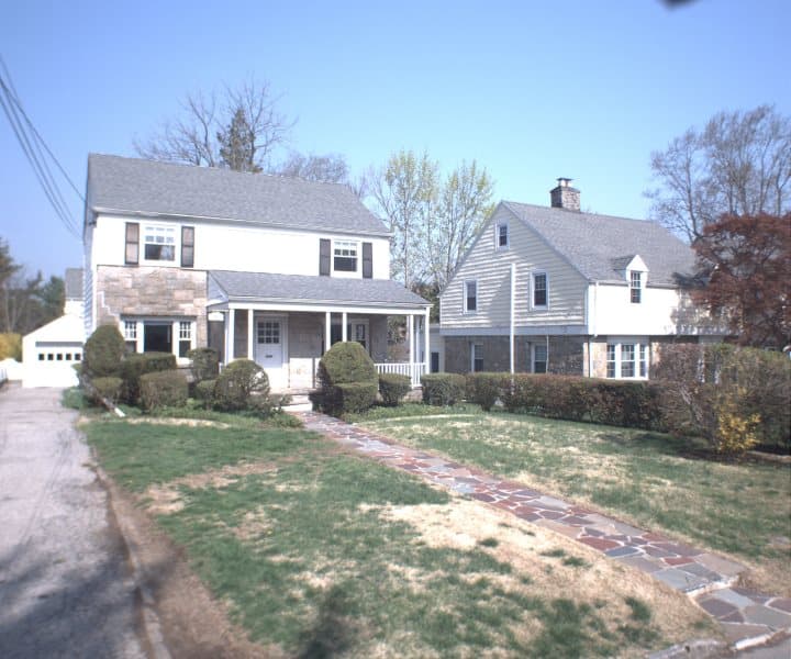 Photo of 169 GAYLOR RD , SCARSDALE