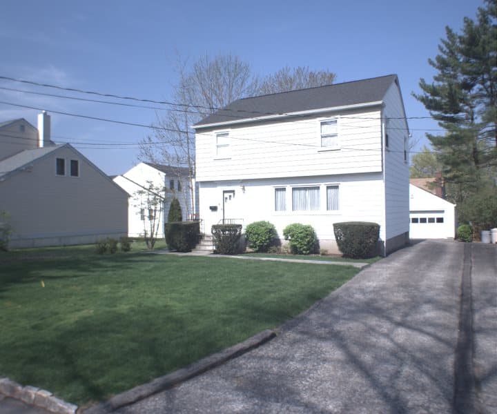 Photo of 163 GAYLOR RD , SCARSDALE