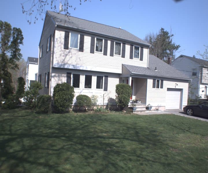 Photo of 161 GAYLOR RD , SCARSDALE
