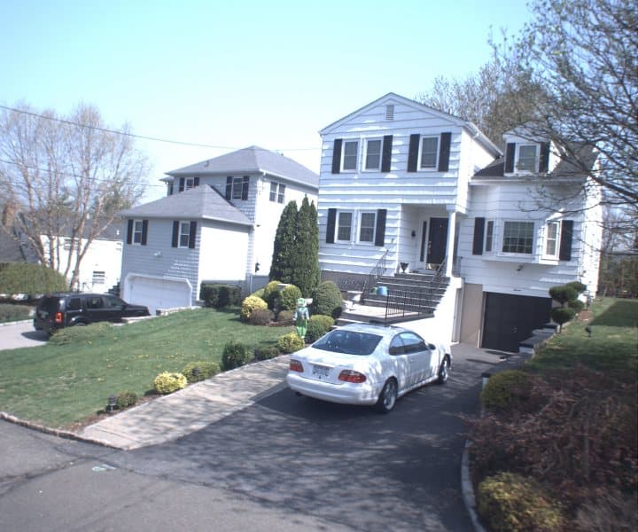 Photo of 7 SPRAGUE RD , SCARSDALE