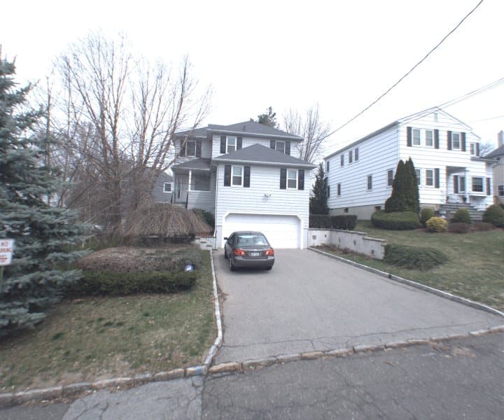 Photo of 3 SPRAGUE RD , SCARSDALE