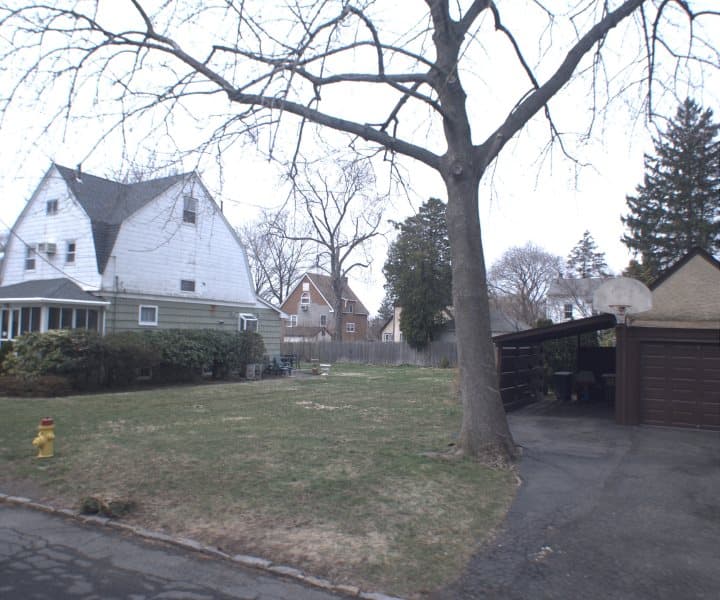 Photo of 153 BELL RD , SCARSDALE