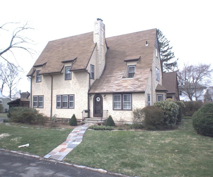 Photo of 16 SPRAGUE RD , SCARSDALE