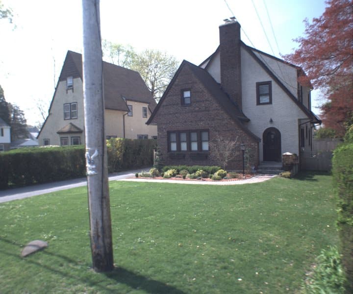 Photo of 14 SPRAGUE RD , SCARSDALE