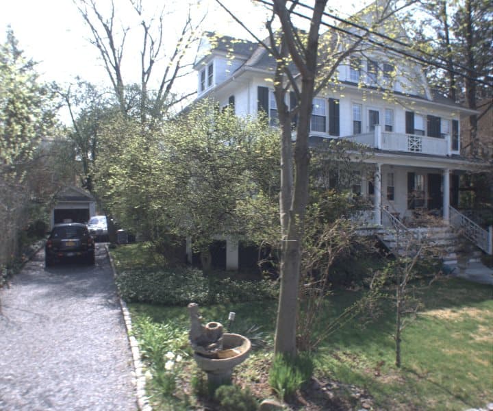 Photo of 178 GAYLOR RD , SCARSDALE
