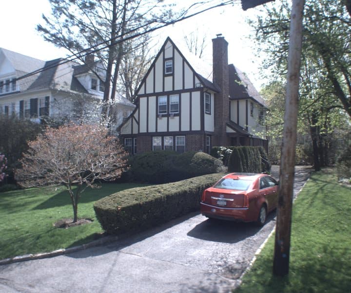 Photo of 176 GAYLOR RD , SCARSDALE