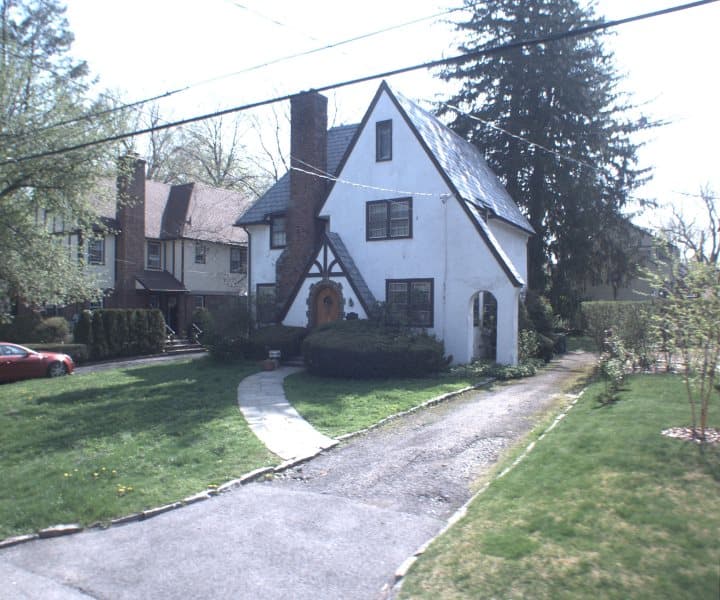 Photo of 172 GAYLOR RD , SCARSDALE