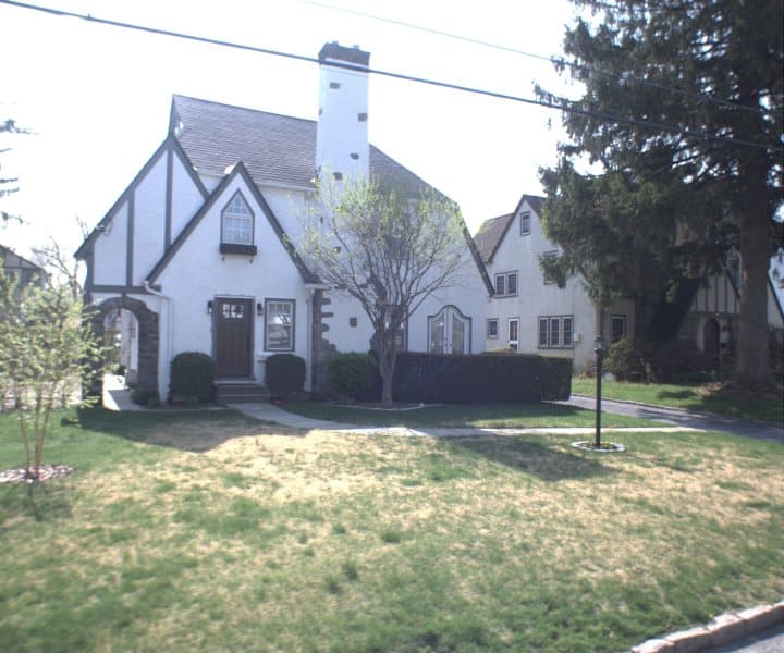 Photo of 170 GAYLOR RD , SCARSDALE