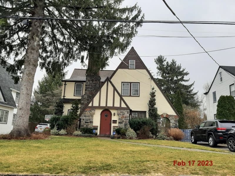 Photo of 168 GAYLOR RD , SCARSDALE