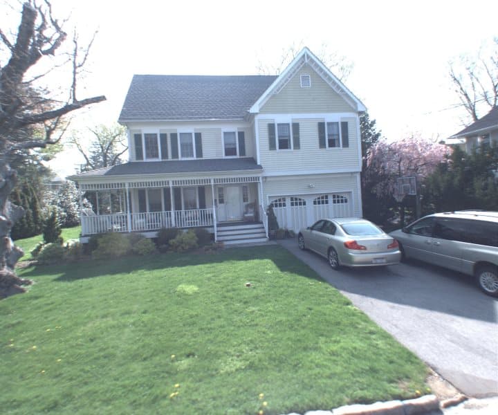 Photo of 182 GAYLOR RD , SCARSDALE