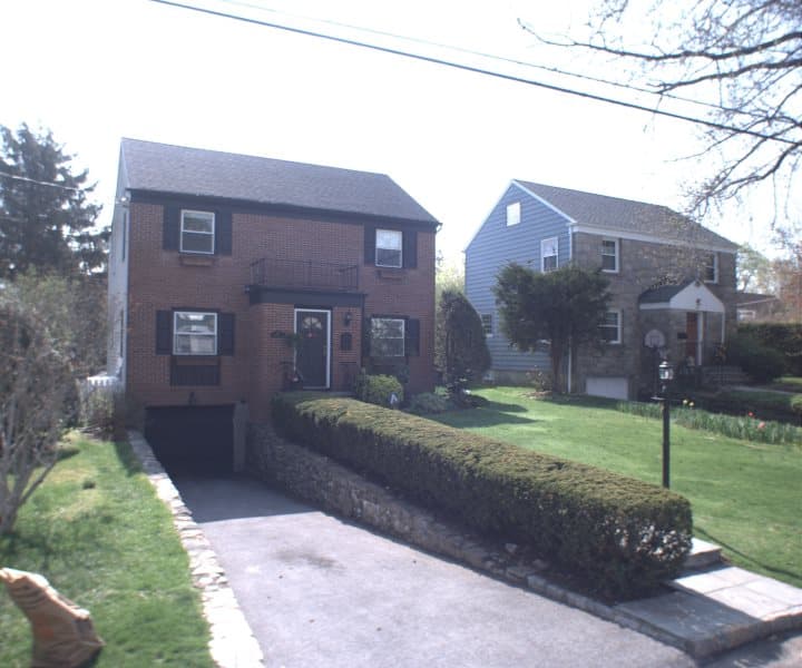 Photo of 166 GAYLOR RD , SCARSDALE