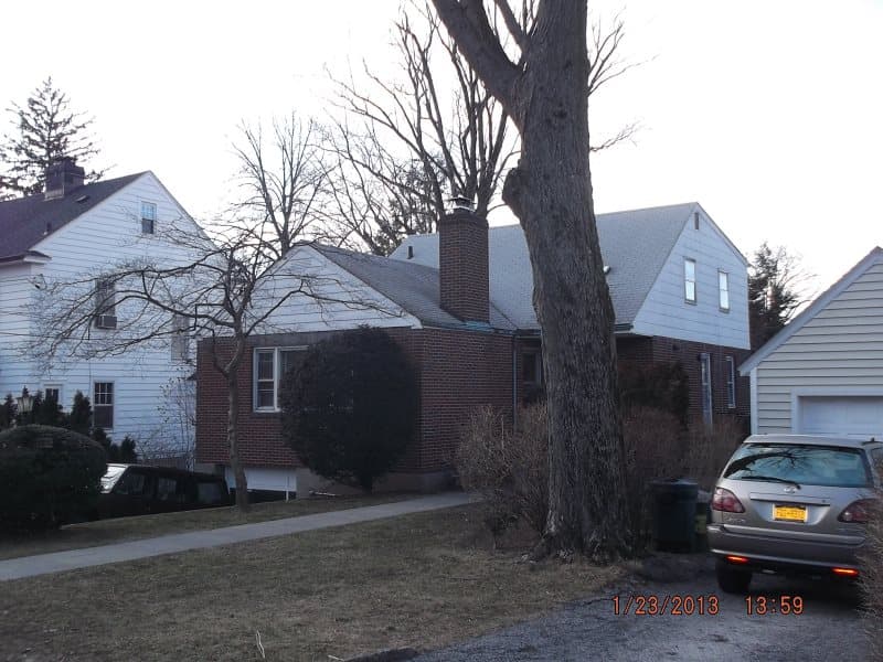 Photo of 179 BELL RD , SCARSDALE