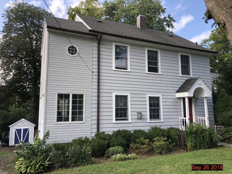 Photo of 177 BELL RD , SCARSDALE