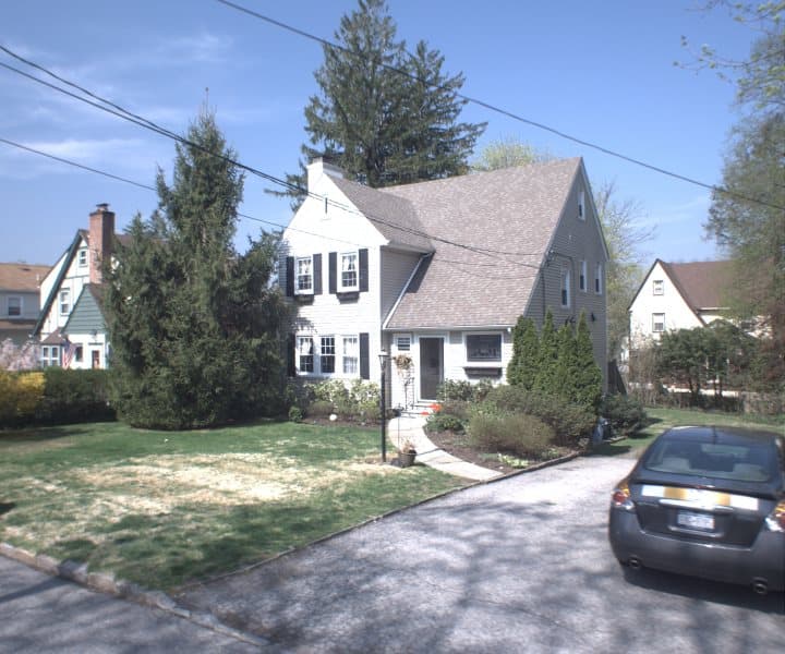 Photo of 175 BELL RD , SCARSDALE