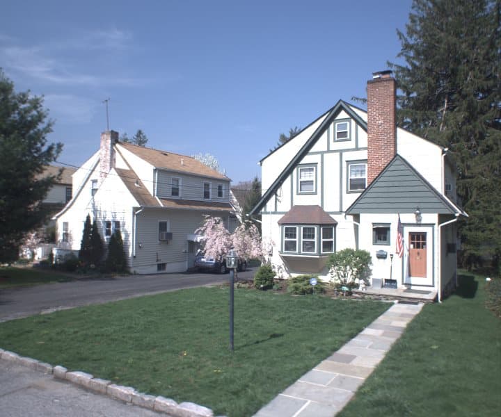 Photo of 173 BELL RD , SCARSDALE