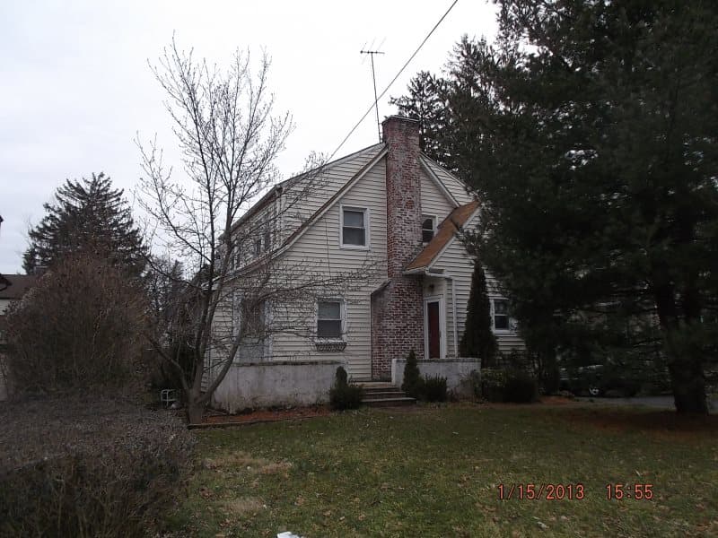 Photo of 171 BELL RD , SCARSDALE