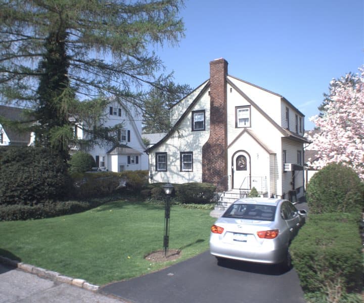 Photo of 169 BELL RD , SCARSDALE