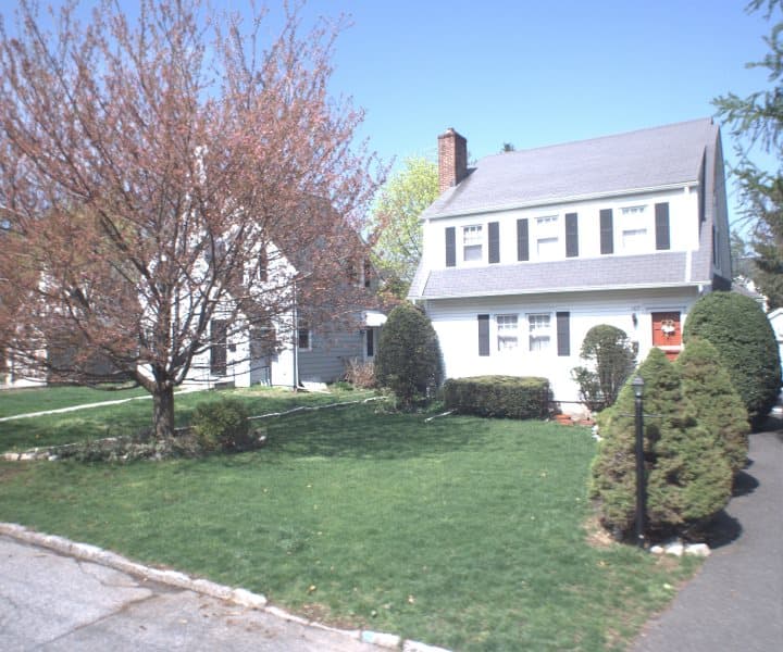 Photo of 167 BELL RD , SCARSDALE