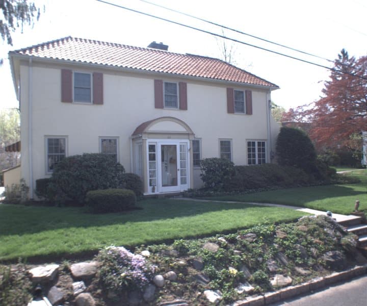 Photo of 160 GAYLOR RD , SCARSDALE