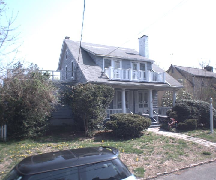 Photo of 15 SPRAGUE RD , SCARSDALE