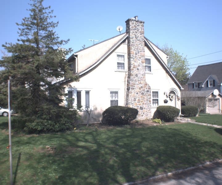 Photo of 163 BELL RD , SCARSDALE