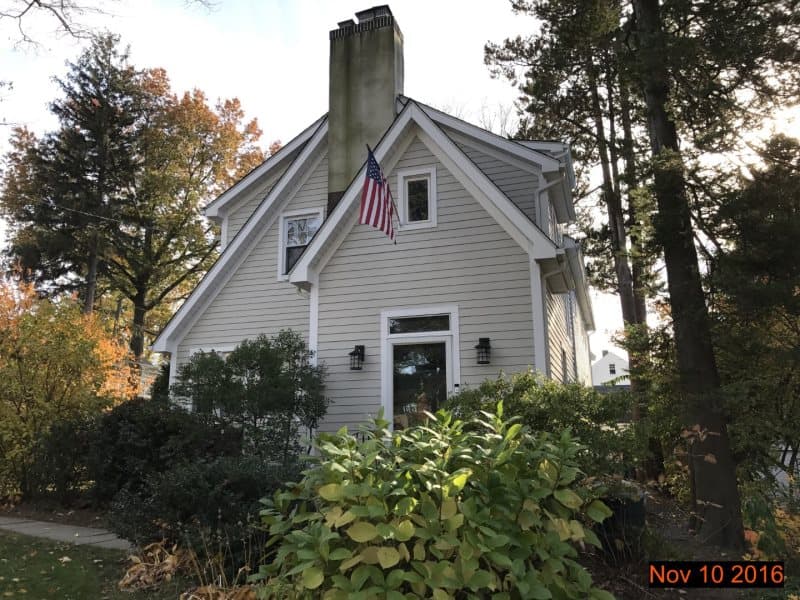 Photo of 216 BOULEVARD , SCARSDALE