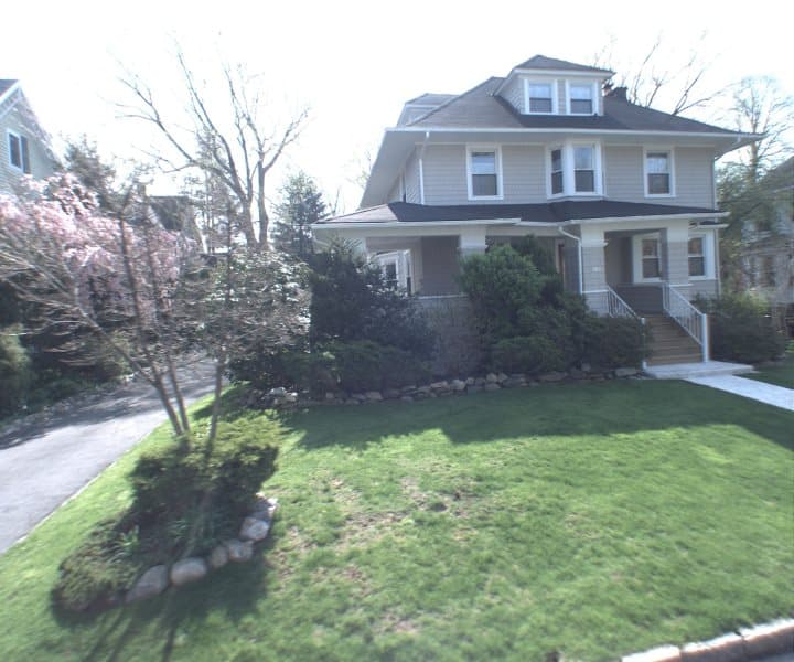 Photo of 180 GAYLOR RD , SCARSDALE