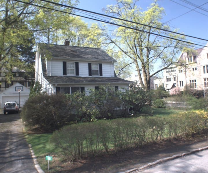 Photo of 10 CARMAN RD , SCARSDALE