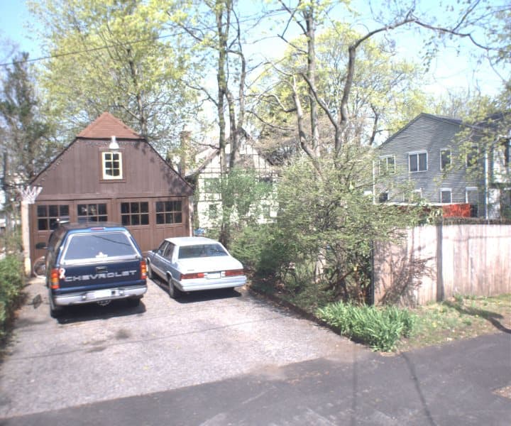 Photo of BELL RD , SCARSDALE