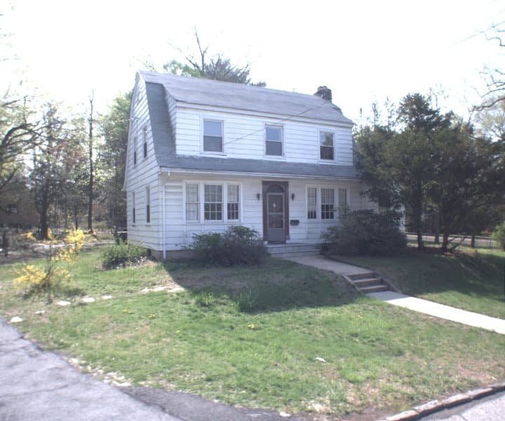 Photo of 190 GAYLOR RD , SCARSDALE