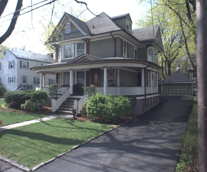 Photo of 12 CARMAN RD , SCARSDALE