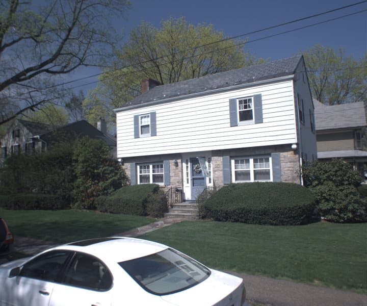 Photo of 199 BELL RD , SCARSDALE