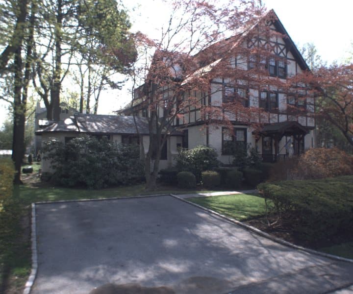 Photo of 194 GAYLOR RD , SCARSDALE