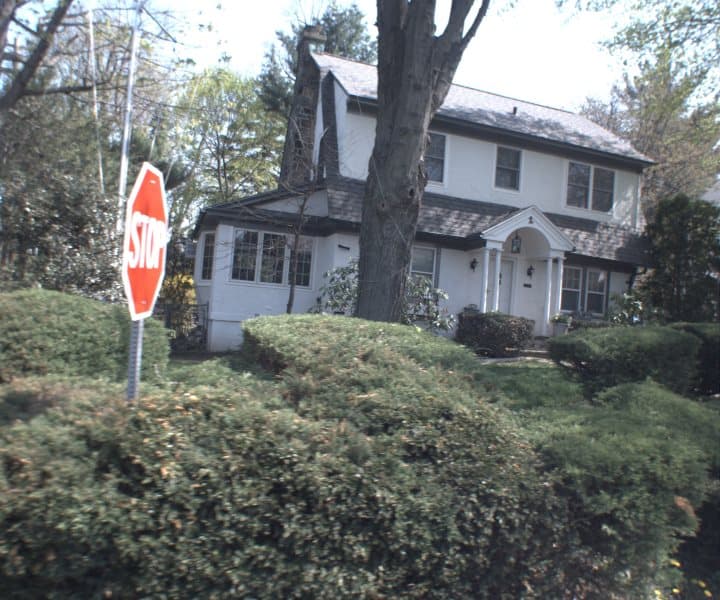 Photo of 1 CARMAN RD , SCARSDALE