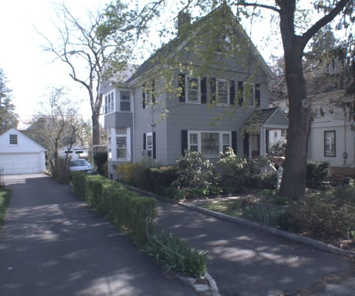 Photo of 11 CARMAN RD , SCARSDALE