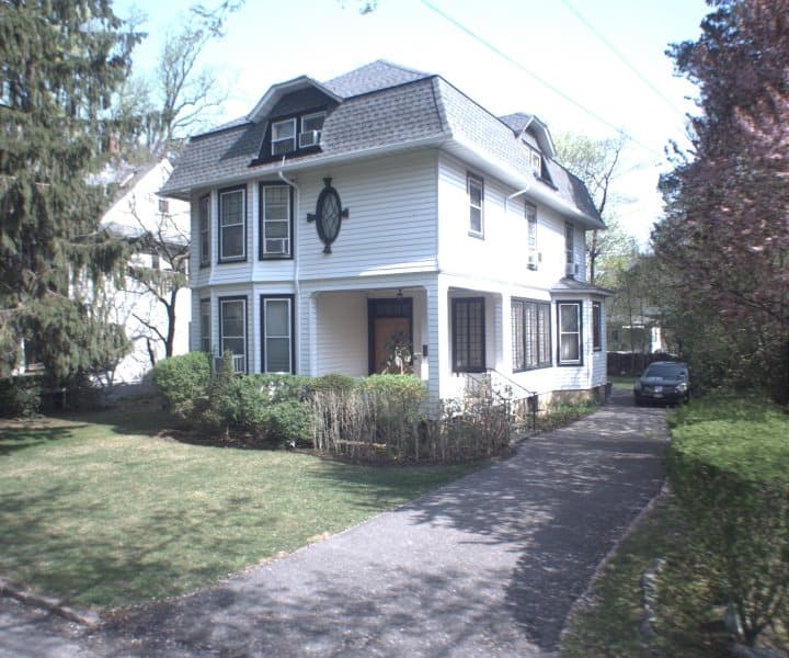 Photo of 17 CARMAN RD , SCARSDALE