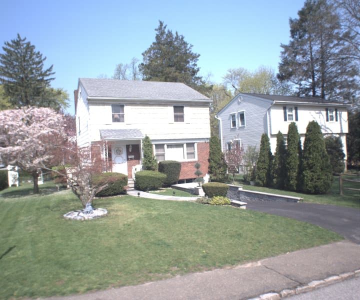 Photo of 201 BELL RD , SCARSDALE