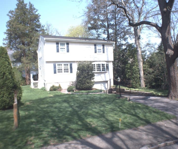 Photo of 203 BELL RD , SCARSDALE