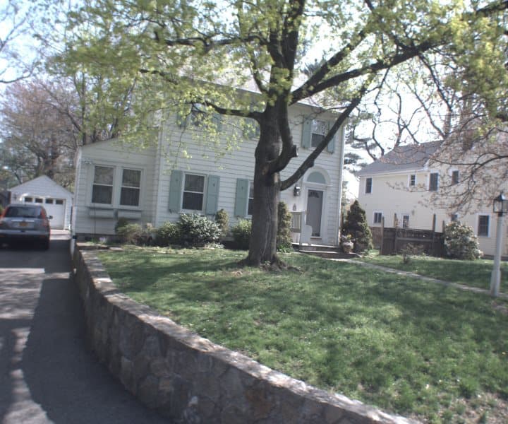 Photo of 3 CARMAN RD , SCARSDALE